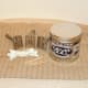how-to-clean-vintage-safety-razors