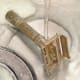 how-to-clean-vintage-safety-razors