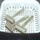 how-to-clean-vintage-safety-razors