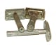 how-to-clean-vintage-safety-razors