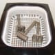 how-to-clean-vintage-safety-razors