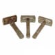 how-to-clean-vintage-safety-razors