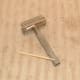 how-to-clean-vintage-safety-razors