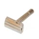 how-to-clean-vintage-safety-razors