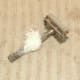 how-to-clean-vintage-safety-razors