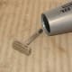 how-to-clean-vintage-safety-razors