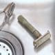 how-to-clean-vintage-safety-razors