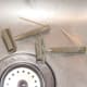 how-to-clean-vintage-safety-razors