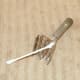 how-to-clean-vintage-safety-razors