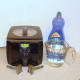 how-to-clean-vintage-safety-razors