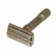 how-to-clean-vintage-safety-razors