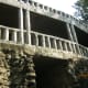 a-visit-to-the-rock-garden-in-chandigarh