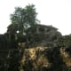 a-visit-to-the-rock-garden-in-chandigarh