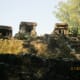 a-visit-to-the-rock-garden-in-chandigarh