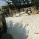 a-visit-to-the-rock-garden-in-chandigarh