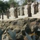 a-visit-to-the-rock-garden-in-chandigarh