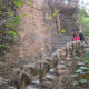 a-visit-to-the-rock-garden-in-chandigarh