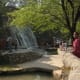 a-visit-to-the-rock-garden-in-chandigarh