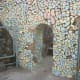a-visit-to-the-rock-garden-in-chandigarh