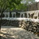 a-visit-to-the-rock-garden-in-chandigarh