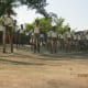 a-visit-to-the-rock-garden-in-chandigarh
