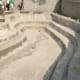 a-visit-to-the-rock-garden-in-chandigarh