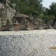 a-visit-to-the-rock-garden-in-chandigarh