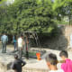 a-visit-to-the-rock-garden-in-chandigarh