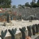 a-visit-to-the-rock-garden-in-chandigarh