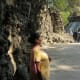 a-visit-to-the-rock-garden-in-chandigarh