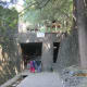 a-visit-to-the-rock-garden-in-chandigarh