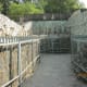 a-visit-to-the-rock-garden-in-chandigarh