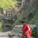 a-visit-to-the-rock-garden-in-chandigarh