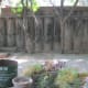a-visit-to-the-rock-garden-in-chandigarh