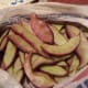 favorite-filipino-vegetables