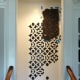 stenciling-a-hallway-the-pros-the-cons-and-the-final-results