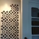 stenciling-a-hallway-the-pros-the-cons-and-the-final-results