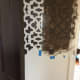 Wall number two.