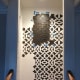 stenciling-a-hallway-the-pros-the-cons-and-the-final-results