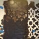 stenciling-a-hallway-the-pros-the-cons-and-the-final-results