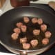 Ready for frying.