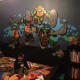 teenage-mutant-ninja-turtles-bedroom