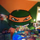 teenage-mutant-ninja-turtles-bedroom