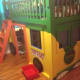 teenage-mutant-ninja-turtles-bedroom