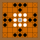Ard Ri Scottish variant
Image verified as public domain