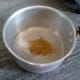 1 tsp divya tea powder