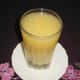 mosambi juice