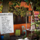 List of available food in Coolwaves Waterpark Resorts!