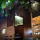 A closer look: Bahay Kubo in Coolwaves Waterpark Resort