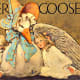 rhyme-reason-the-curious-origins-of-nursery-rhymes-1